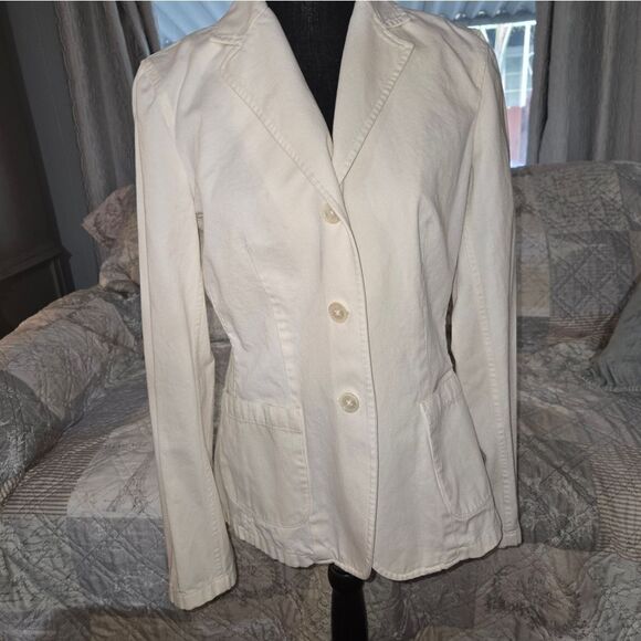 Ralph Lauren blazer size M Pre-ownd - Picture 15 of 15